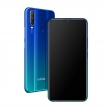 vivo-Y12-blue