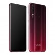 vivo-Y12-red