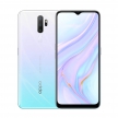 oppo-a9 2020-mint