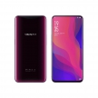 oppo-find x-rad