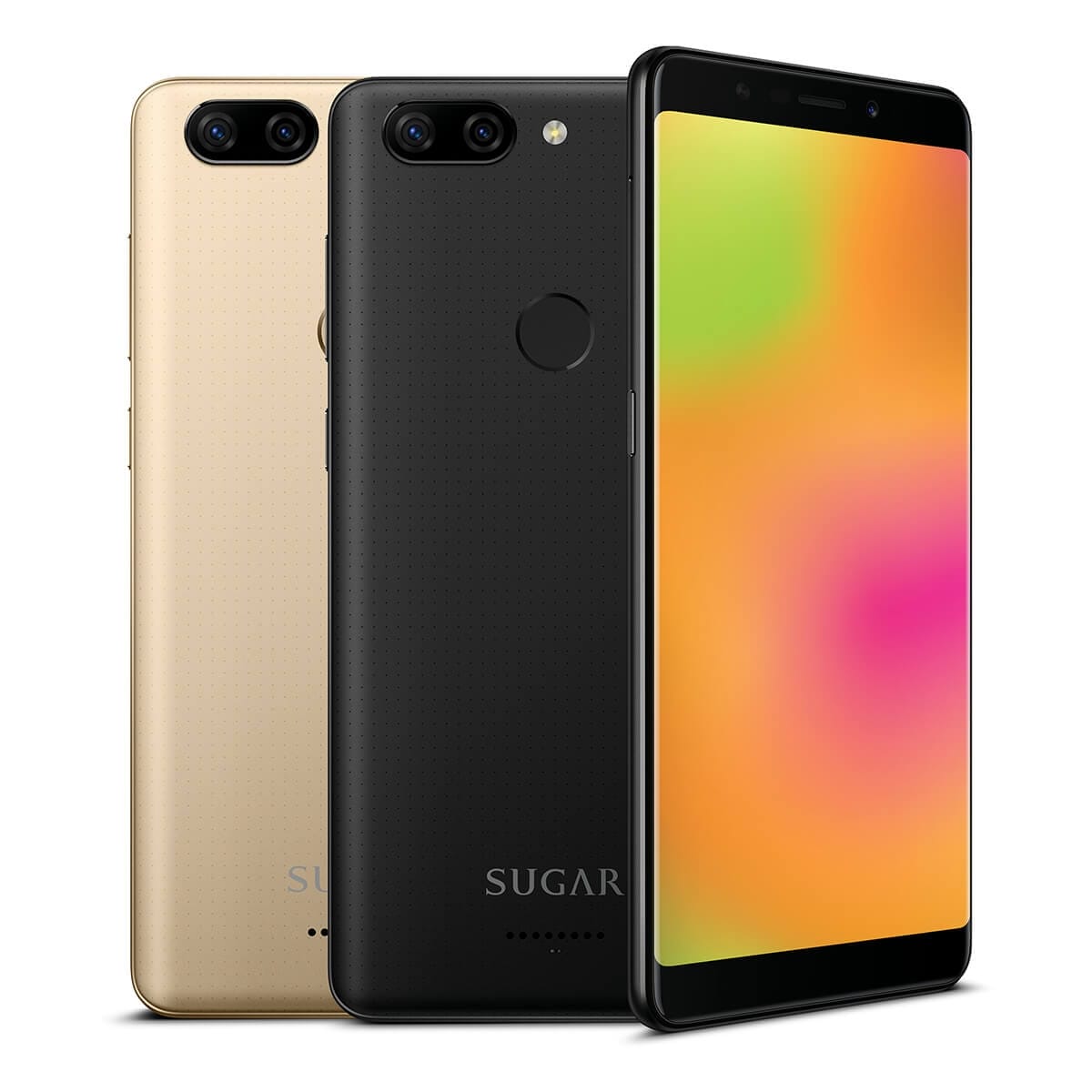 sugar-y8 max pro-all