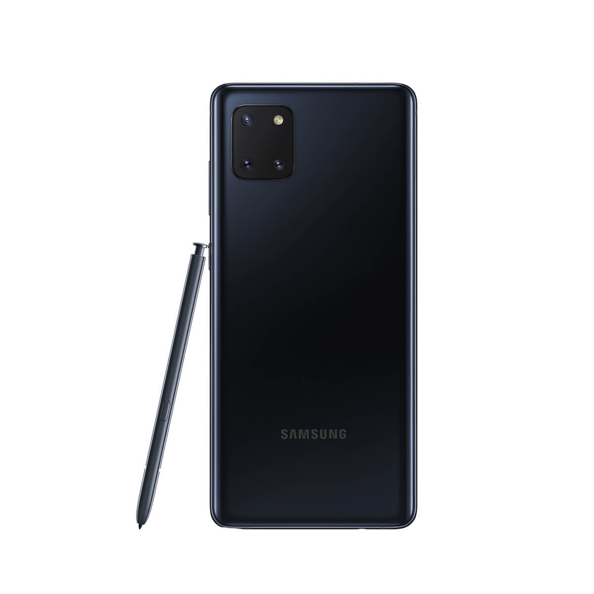 samsung-note10 lite-black