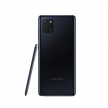 samsung-note10 lite-black