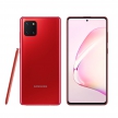 samsung-note10 lite-red