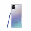 samsung-note10 lite-silver