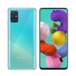 samsung-A51-blue
