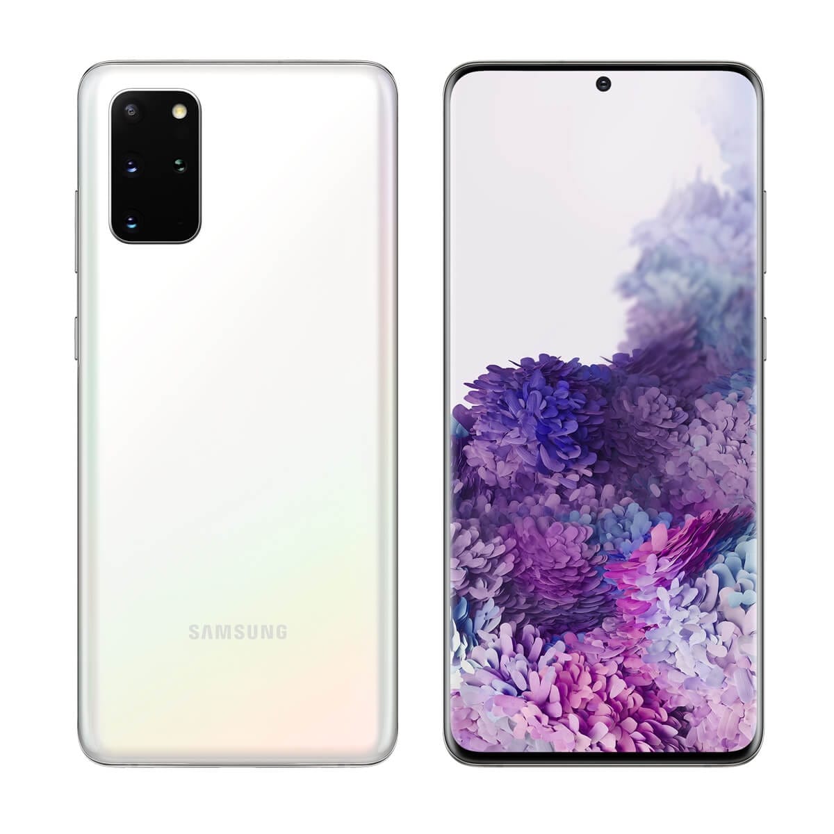 samsung-S20+-white
