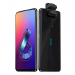asus-ZenFone 6-fogblack