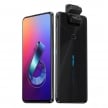 asus-ZenFone 6-fogblack