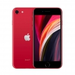 apple-iPhone se 2020-red