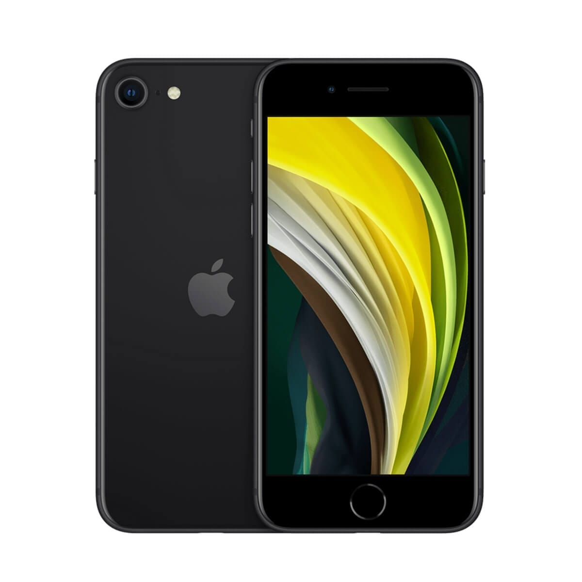 Apple - 樹竹　SE2　2台　13mini2台 Apple - 樹竹様専用 SE2 2台 13mini2台 Appleのスマートフォン本体