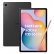 samsung-Tab S6 lite-black