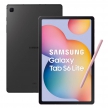 samsung-Tab S6 lite-black