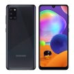 samsung-A31-black