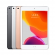 apple-iPad mini (2019)-all