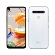 lg-k61-white