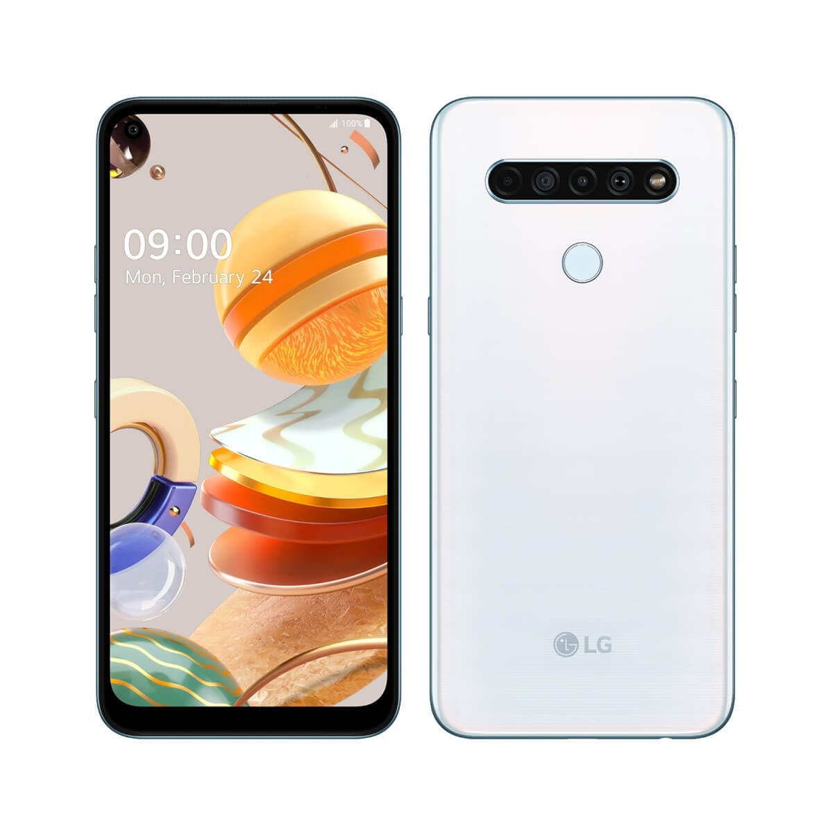 lg-k61-white