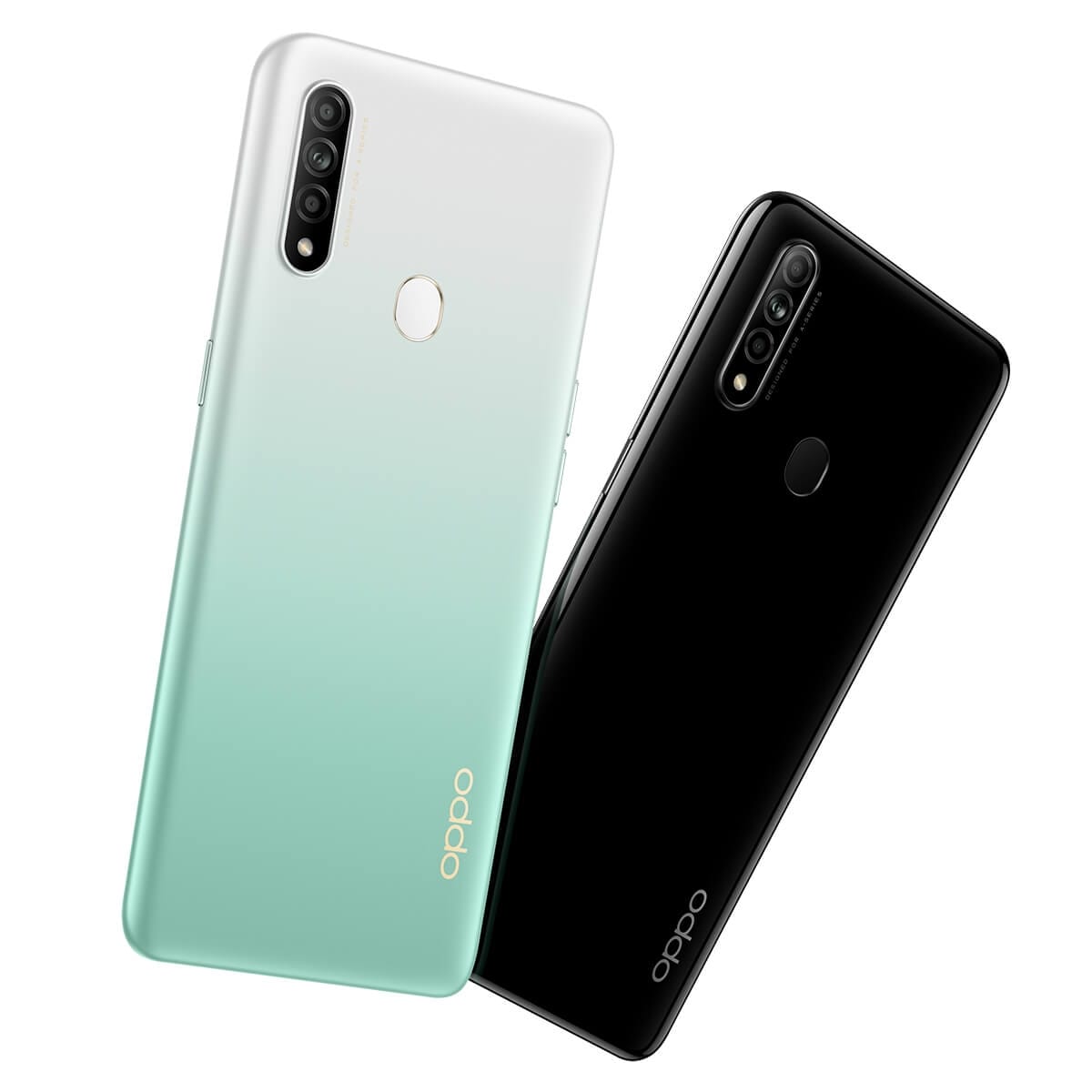 oppo-a31-all