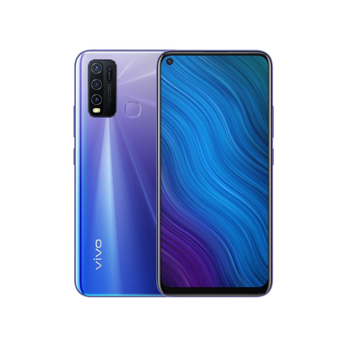 vivo-Y50-blue