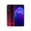 vivo-y15 2020-red