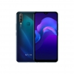 vivo-y15 2020-blue