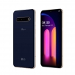 lg-v60-blue-1