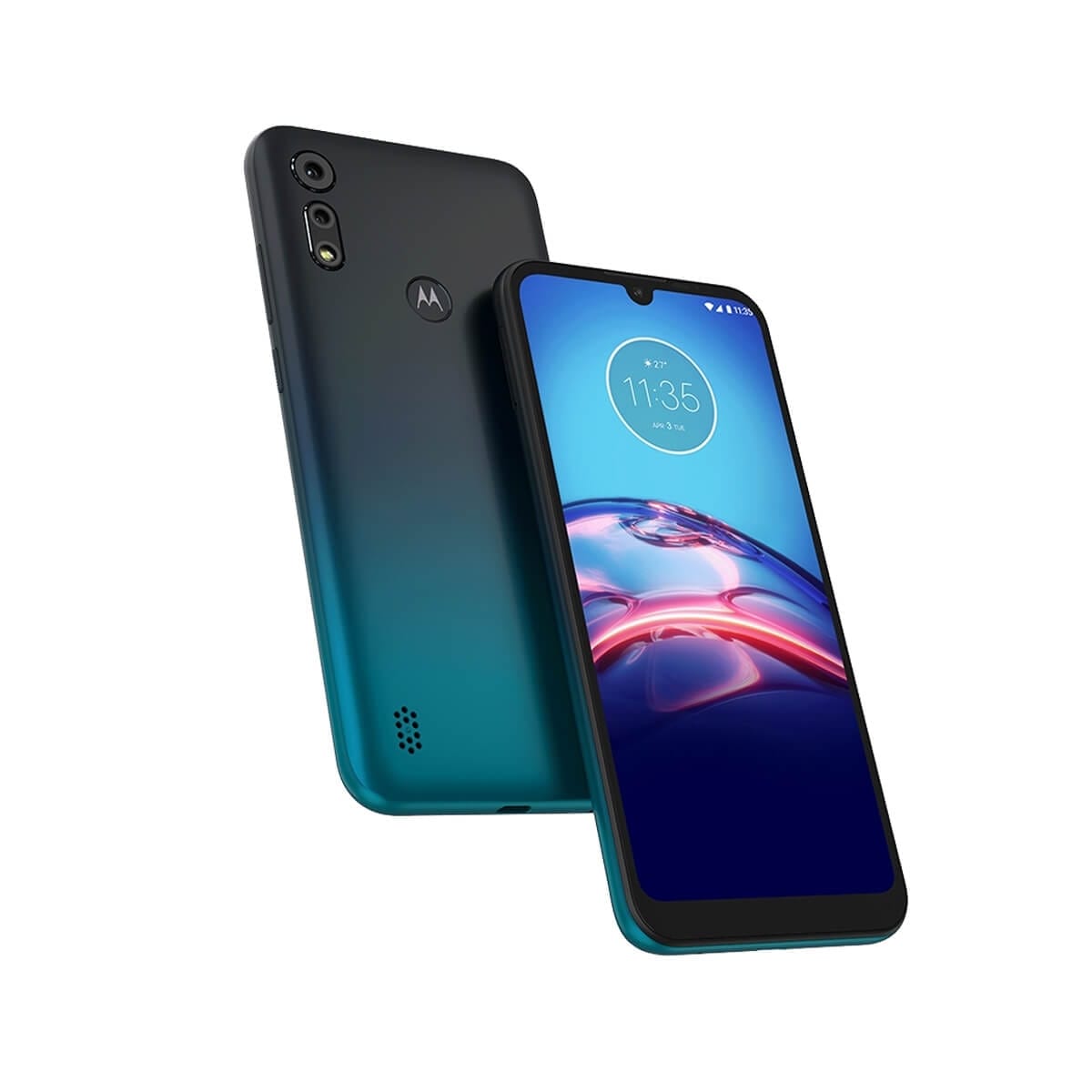 moto e6s SIMフリー 2台 Amazon | moto e6s(メトログレー) 2GB/32GB SIMフリー