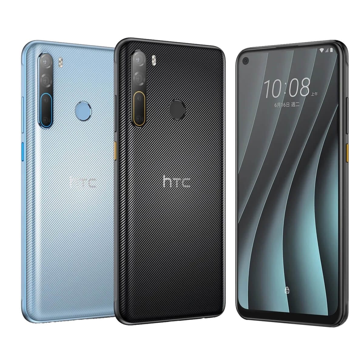 htc-Desire 20 Pro-all