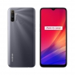realme-C3-gray