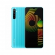 realme-6i-blue
