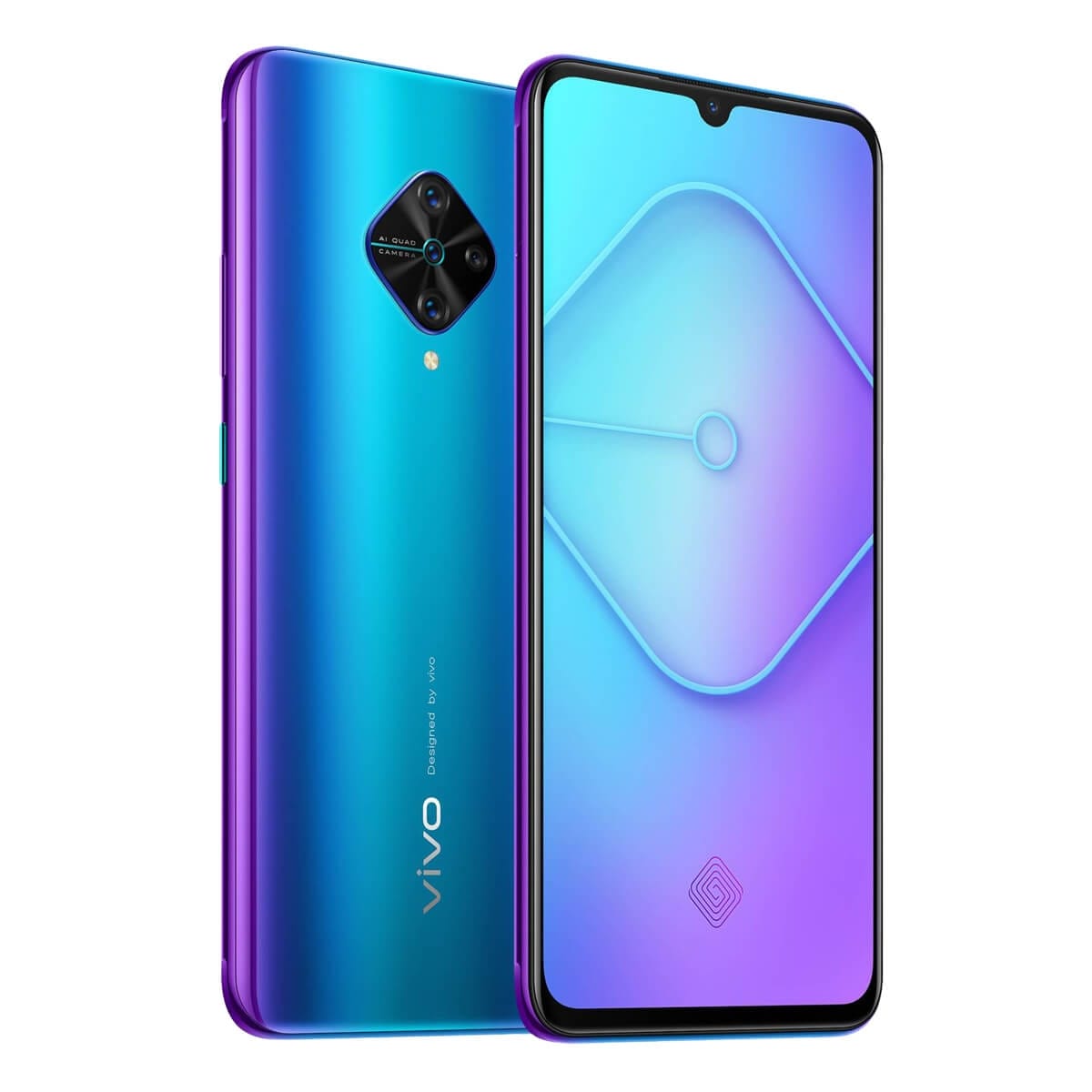 vivo-v17-blue