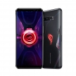 asus-ROG Phone 3-black