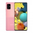 samsung-A51 5G-pink