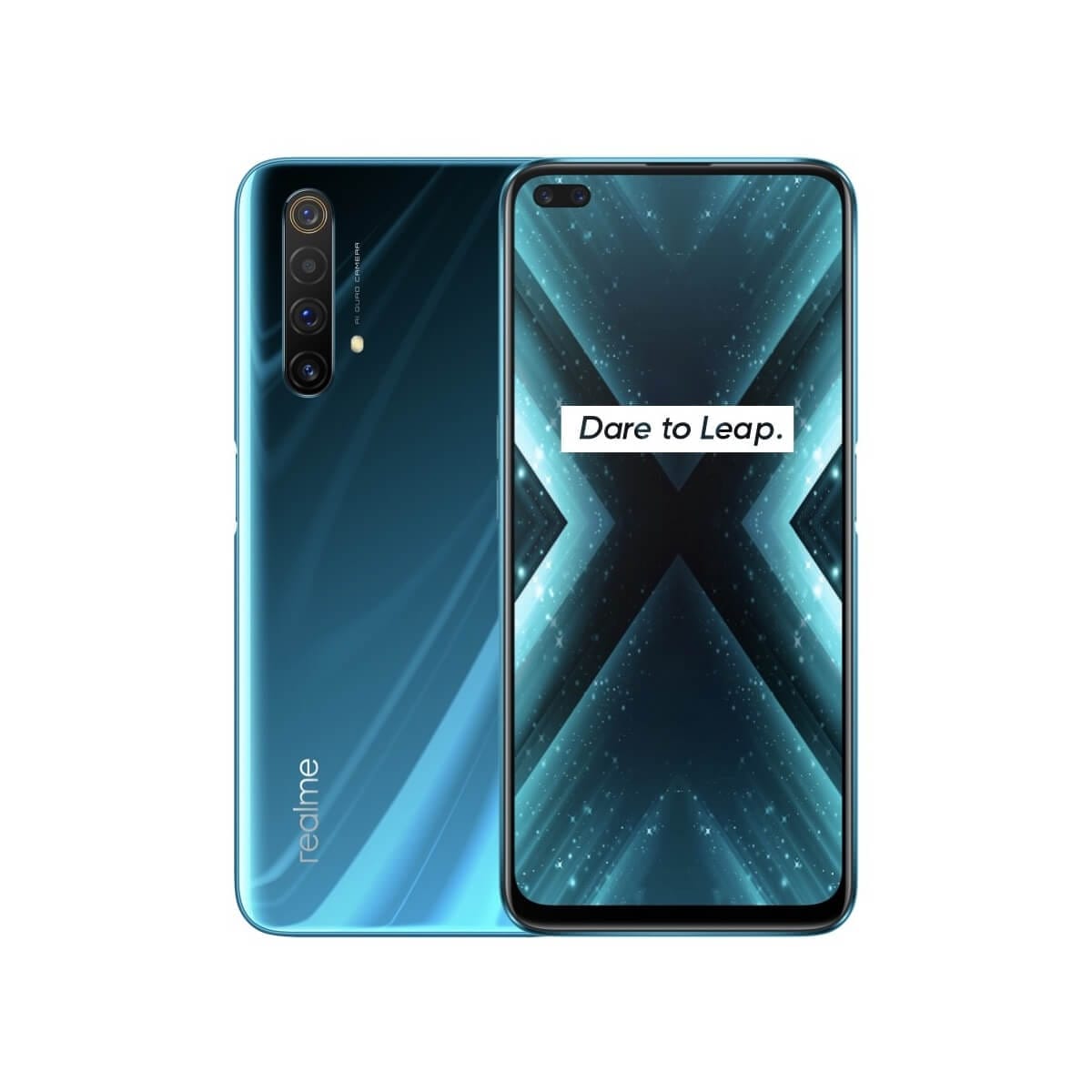 realme-x3-blue