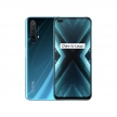 realme-x3-blue