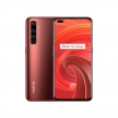 realme-x50 pro-red