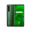 realme-x50 pro-green