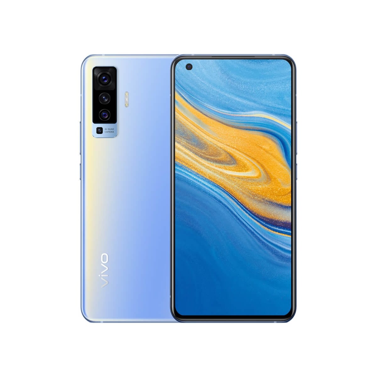 vivo-x50-blue