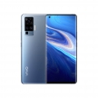 vivo-x50 pro-gray