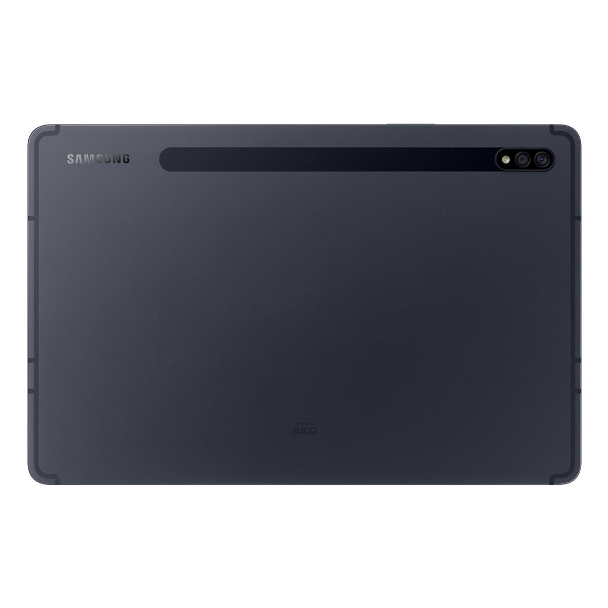 samsung-tab s7-black-1