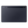 samsung-tab s7-black-1