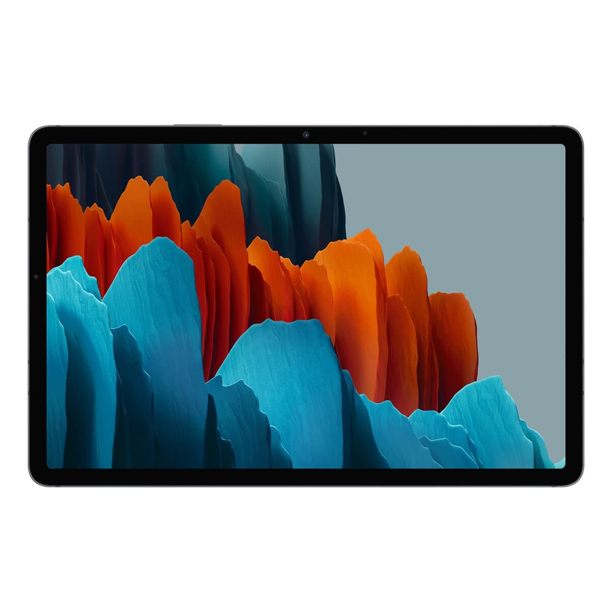 samsung-tab s7-black-2