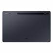 samsung-tab s7+-black-2