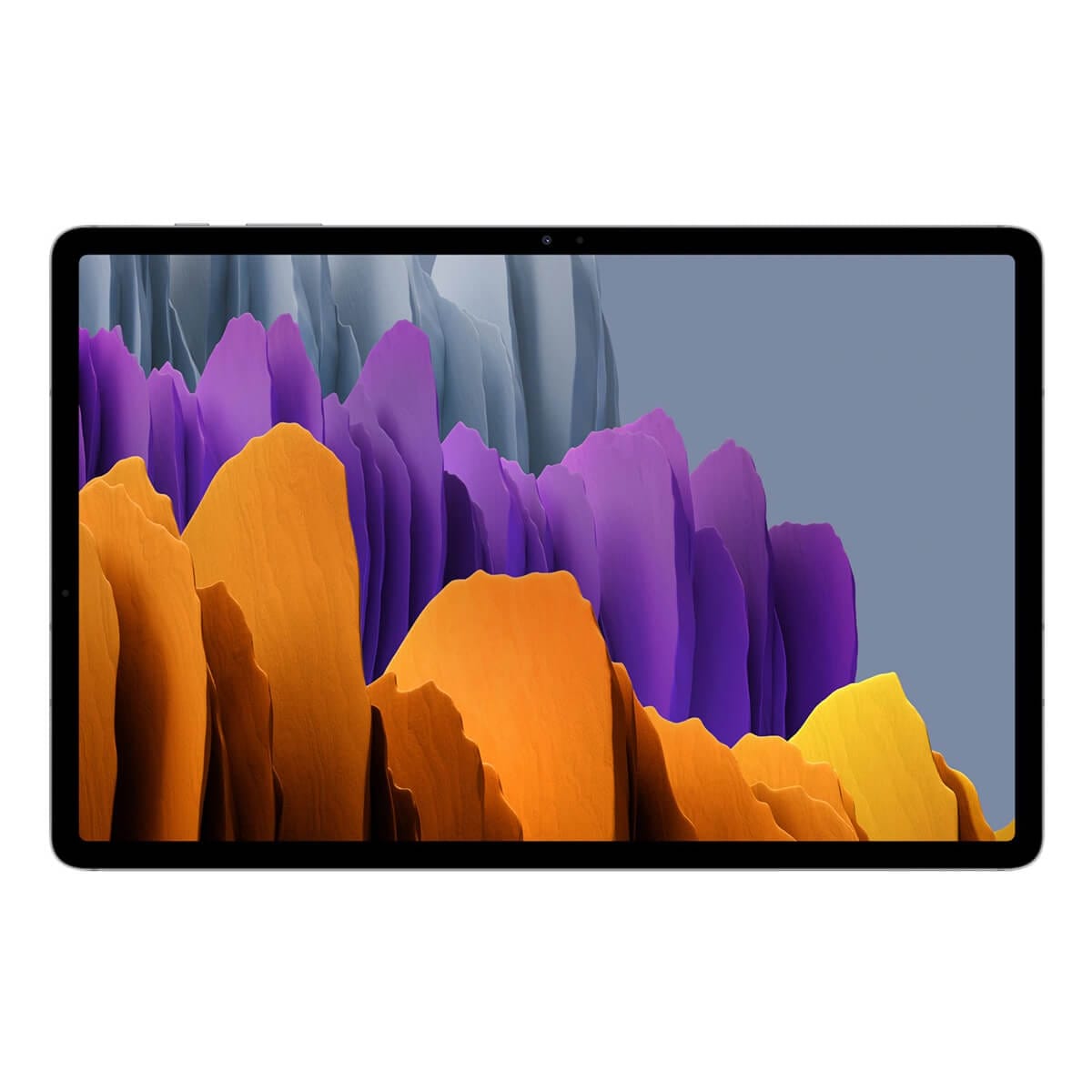 samsung-tab s7+-silver-1