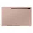 samsung-tab s7+-gold-2