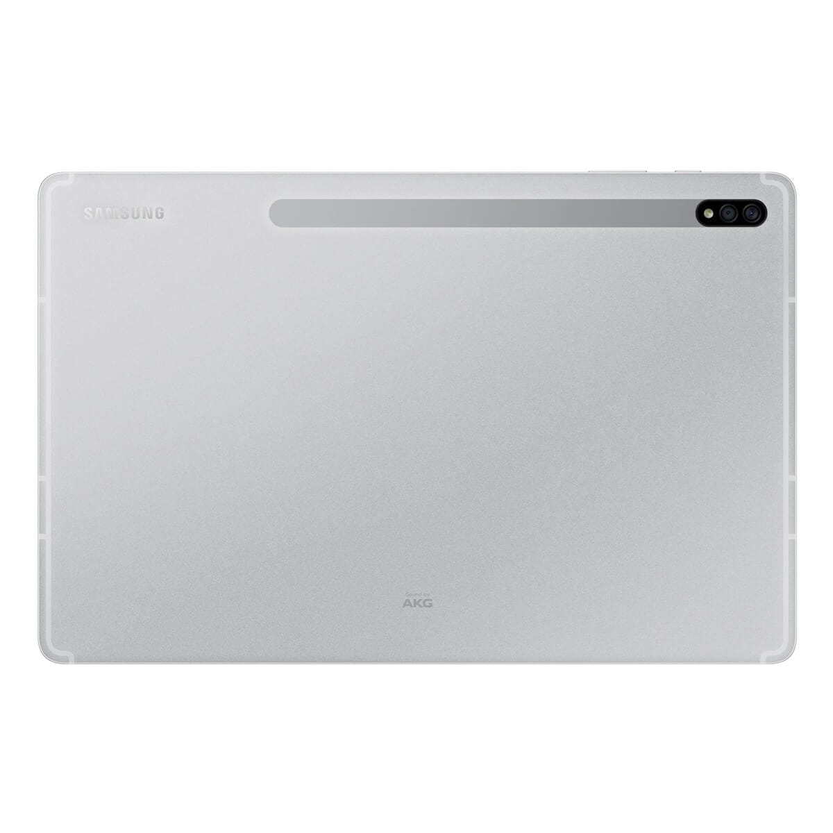 samsung-tab s7+-silver-2