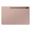 samsung-tab s7+-gold-2