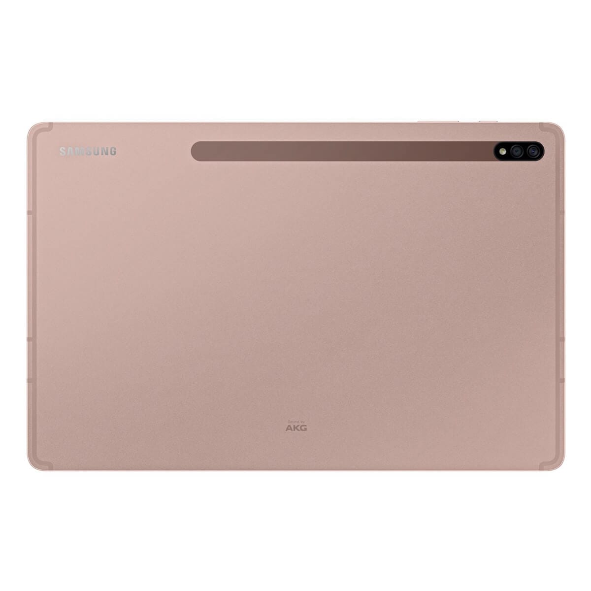 samsung-tab s7+-gold-2