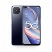oppo-reno4 z-black