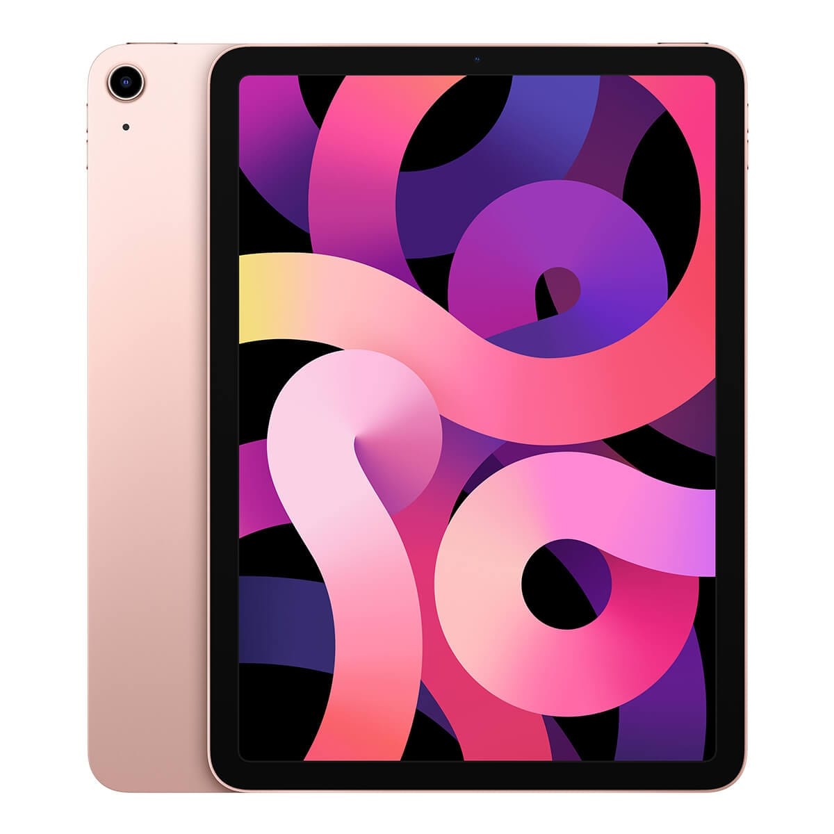 [最新os搭載 極美品！] iPad Air 4 第4世代 Apple 傷極少 極美品！] iPad Air 4 第4世代 Apple 傷極少 極美品】iPad